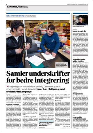 aftenbladet_del2-20120125_000_00_00_008.pdf
