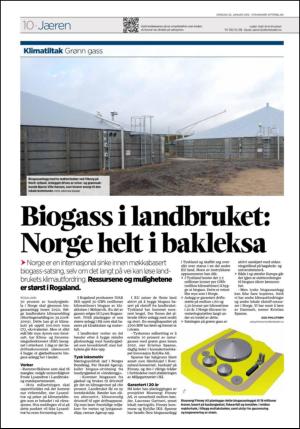 aftenbladet_del2-20120125_000_00_00_010.pdf