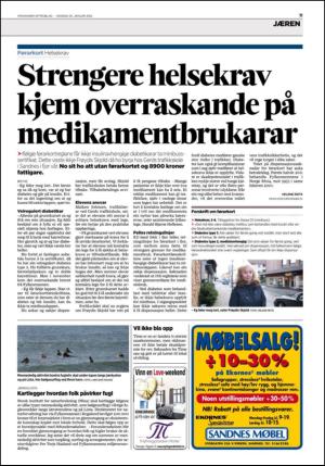 aftenbladet_del2-20120125_000_00_00_011.pdf