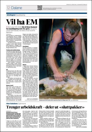 aftenbladet_del2-20120125_000_00_00_012.pdf