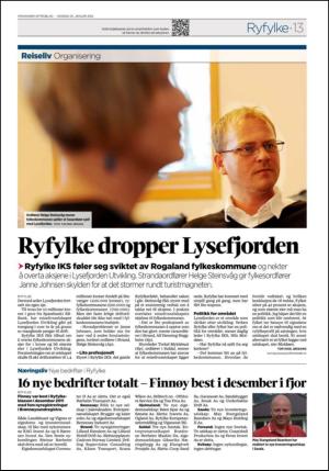 aftenbladet_del2-20120125_000_00_00_013.pdf