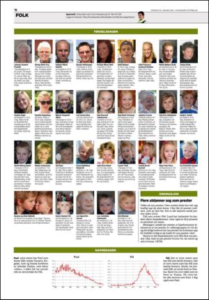 aftenbladet_del2-20120125_000_00_00_016.pdf
