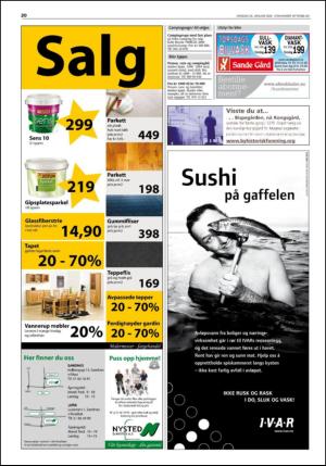 aftenbladet_del2-20120125_000_00_00_020.pdf
