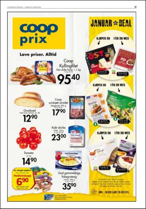 aftenbladet_del2-20120125_000_00_00_021.pdf
