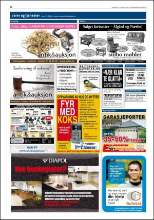 aftenbladet_del2-20120125_000_00_00_022.pdf