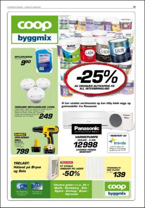 aftenbladet_del2-20120125_000_00_00_023.pdf