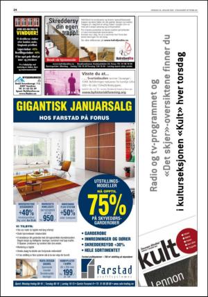aftenbladet_del2-20120125_000_00_00_024.pdf