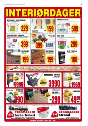 aftenbladet_del2-20120125_000_00_00_025.pdf