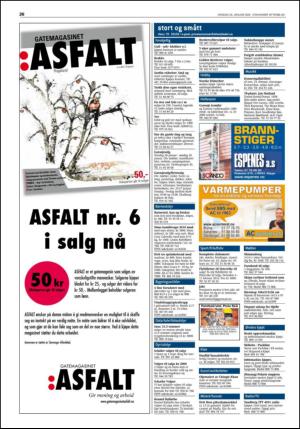 aftenbladet_del2-20120125_000_00_00_026.pdf