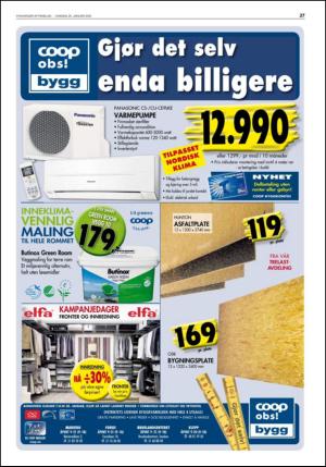 aftenbladet_del2-20120125_000_00_00_027.pdf