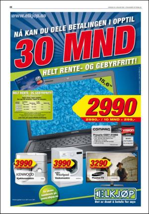aftenbladet_del2-20120125_000_00_00_028.pdf
