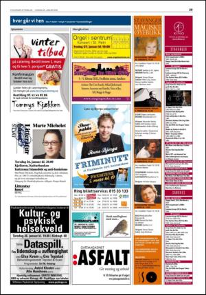 aftenbladet_del2-20120125_000_00_00_029.pdf