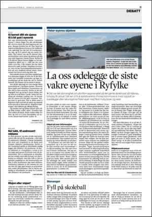aftenbladet_del2-20120125_000_00_00_031.pdf