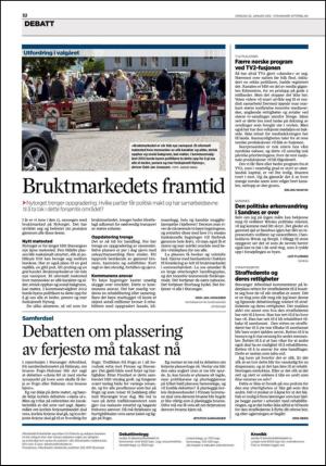 aftenbladet_del2-20120125_000_00_00_032.pdf