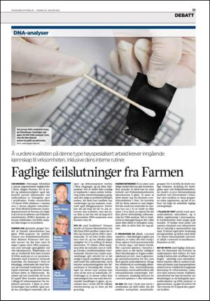aftenbladet_del2-20120125_000_00_00_033.pdf