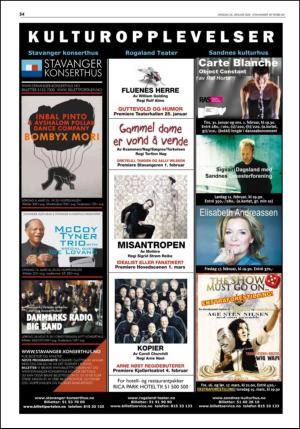 aftenbladet_del2-20120125_000_00_00_034.pdf