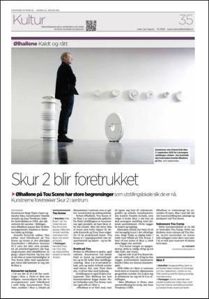 aftenbladet_del2-20120125_000_00_00_035.pdf