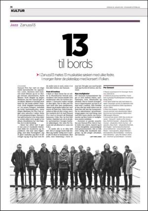 aftenbladet_del2-20120125_000_00_00_036.pdf