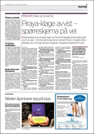 aftenbladet_del2-20120125_000_00_00_037.pdf