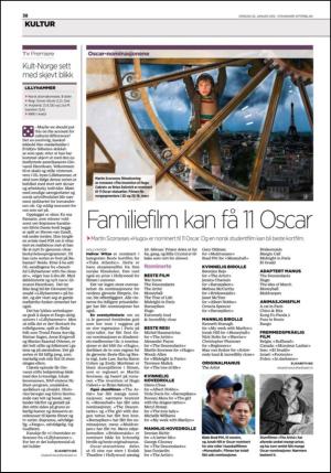 aftenbladet_del2-20120125_000_00_00_038.pdf