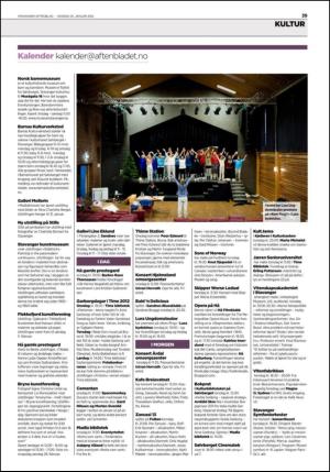 aftenbladet_del2-20120125_000_00_00_039.pdf