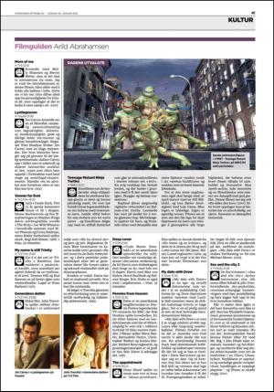 aftenbladet_del2-20120125_000_00_00_041.pdf