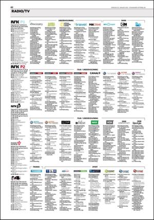 aftenbladet_del2-20120125_000_00_00_042.pdf