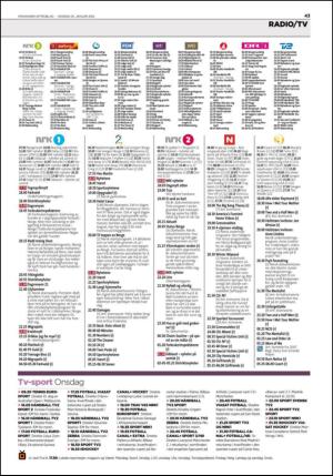aftenbladet_del2-20120125_000_00_00_043.pdf