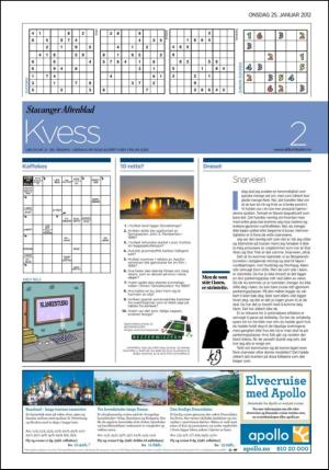 aftenbladet_del2-20120125_000_00_00_044.pdf