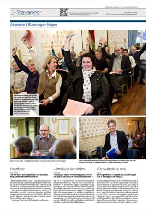 aftenbladet_del2-20120126_000_00_00_002.pdf