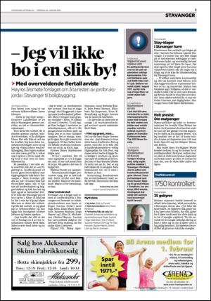 aftenbladet_del2-20120126_000_00_00_003.pdf