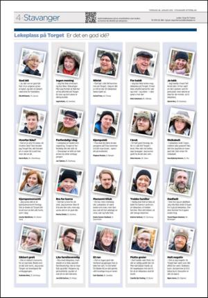 aftenbladet_del2-20120126_000_00_00_004.pdf