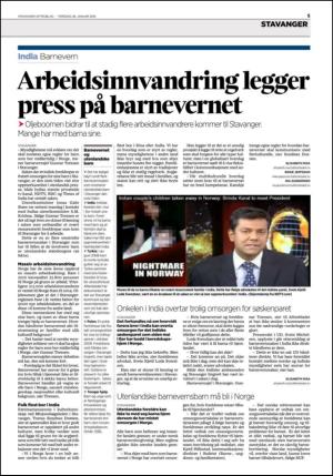 aftenbladet_del2-20120126_000_00_00_005.pdf