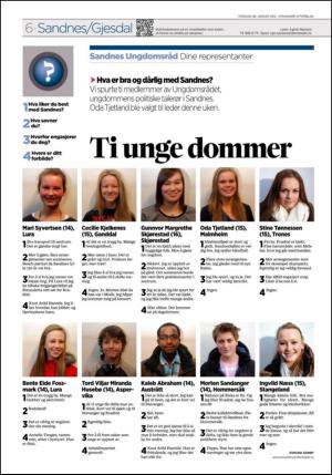 aftenbladet_del2-20120126_000_00_00_006.pdf