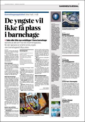 aftenbladet_del2-20120126_000_00_00_007.pdf