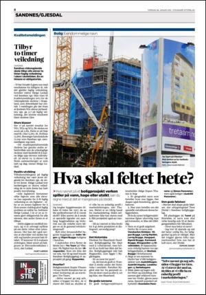 aftenbladet_del2-20120126_000_00_00_008.pdf