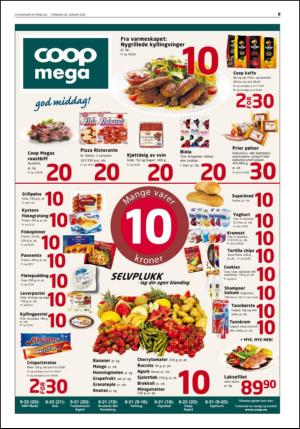 aftenbladet_del2-20120126_000_00_00_009.pdf