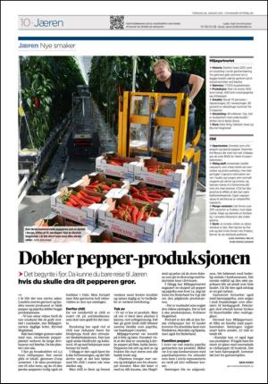 aftenbladet_del2-20120126_000_00_00_010.pdf