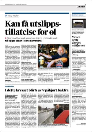 aftenbladet_del2-20120126_000_00_00_011.pdf