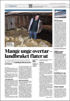 aftenbladet_del2-20120126_000_00_00_012.pdf