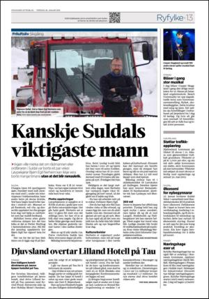 aftenbladet_del2-20120126_000_00_00_013.pdf