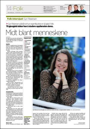 aftenbladet_del2-20120126_000_00_00_014.pdf