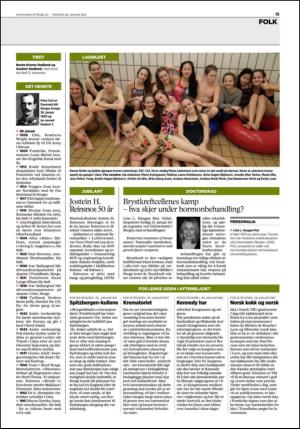 aftenbladet_del2-20120126_000_00_00_015.pdf