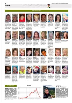 aftenbladet_del2-20120126_000_00_00_016.pdf