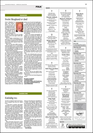 aftenbladet_del2-20120126_000_00_00_017.pdf