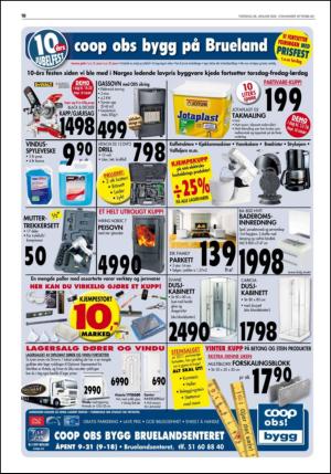 aftenbladet_del2-20120126_000_00_00_018.pdf