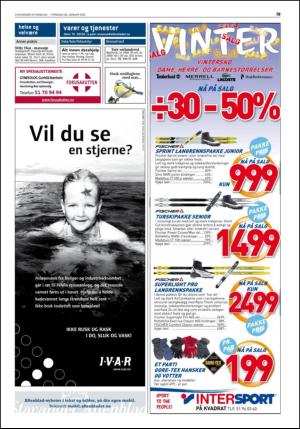 aftenbladet_del2-20120126_000_00_00_019.pdf