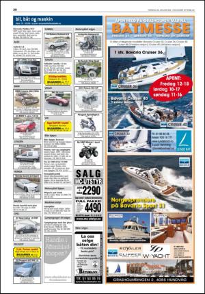 aftenbladet_del2-20120126_000_00_00_020.pdf