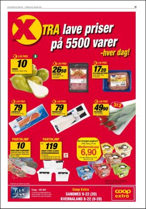 aftenbladet_del2-20120126_000_00_00_021.pdf