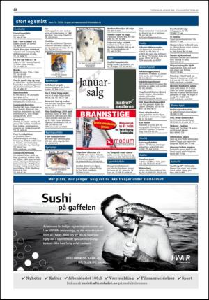 aftenbladet_del2-20120126_000_00_00_022.pdf